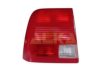 ALKAR 2201116 Combination Rearlight